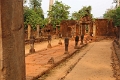 47_banteay_005