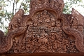 47_banteay_006