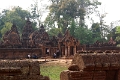 47_banteay_007