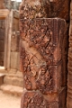 47_banteay_008