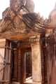 47_banteay_009