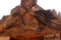 47_banteay_010