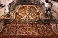 47_banteay_011
