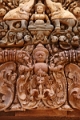 47_banteay_012