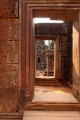 47_banteay_013