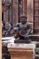 47_banteay_014