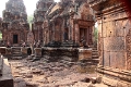 47_banteay_015