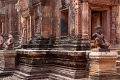 47_banteay_016