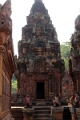 47_banteay_017