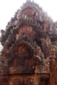 47_banteay_018