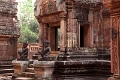 47_banteay_019