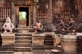 47_banteay_020