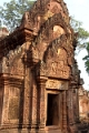 47_banteay_021