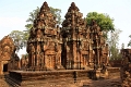 47_banteay_023