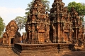 47_banteay_024