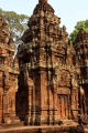 47_banteay_025