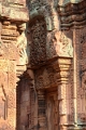 47_banteay_026