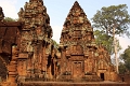 47_banteay_027