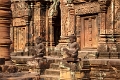 47_banteay_028