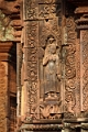 47_banteay_029