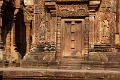 47_banteay_030