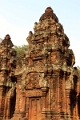 47_banteay_031