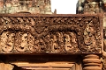 47_banteay_032
