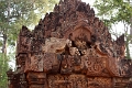 47_banteay_033