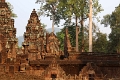 47_banteay_034