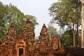 47_banteay_035