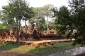 47_banteay_036