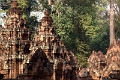 47_banteay_037