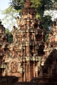 47_banteay_038