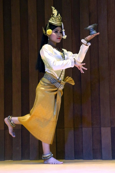 48_diner_spectacle_003.jpg