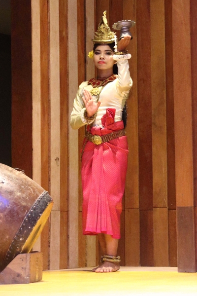 48_diner_spectacle_004.jpg