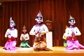 48_diner_spectacle_009