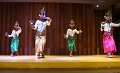 48_diner_spectacle_014