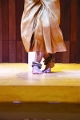 48_diner_spectacle_019