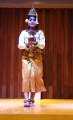 48_diner_spectacle_020