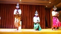 48_diner_spectacle_021