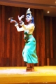 48_diner_spectacle_026