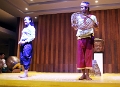 48_diner_spectacle_071