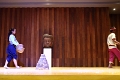 48_diner_spectacle_072