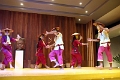 48_diner_spectacle_091