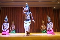 48_diner_spectacle_097