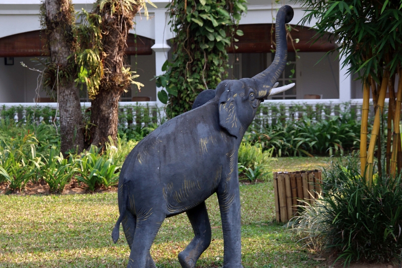 49_hotel_lang_prabang_002.jpg