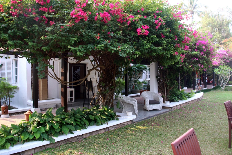 49_hotel_lang_prabang_005.jpg