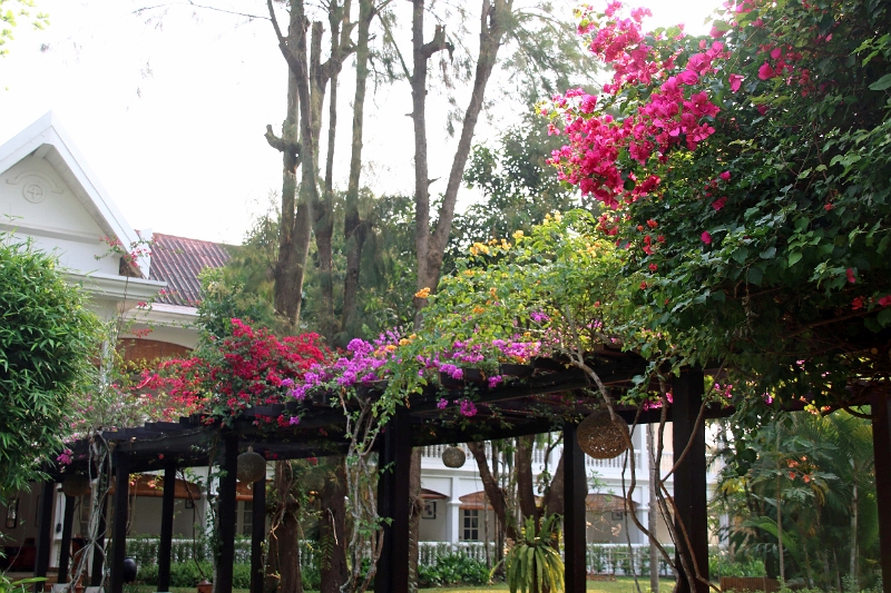 49_hotel_lang_prabang_006.jpg