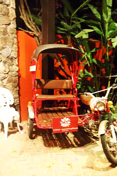 49_hotel_lang_prabang_007.jpg