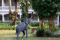 49_hotel_lang_prabang_001